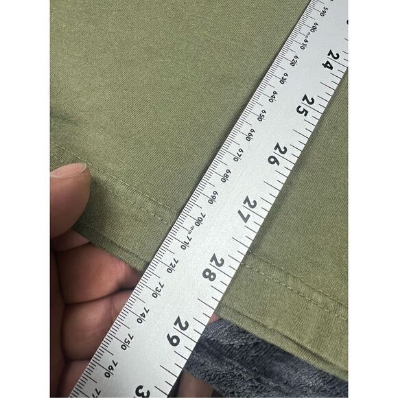 Jimmy Buffett Shirt Vintage window on the world, Margaritaville Parrot Head Tequ - Picture 7 of 10